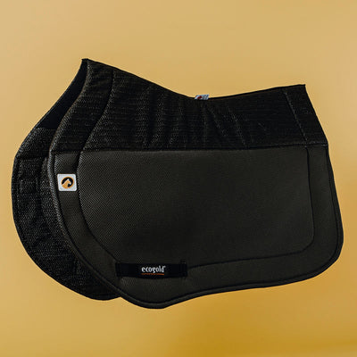Secure jumper Ecogold pad