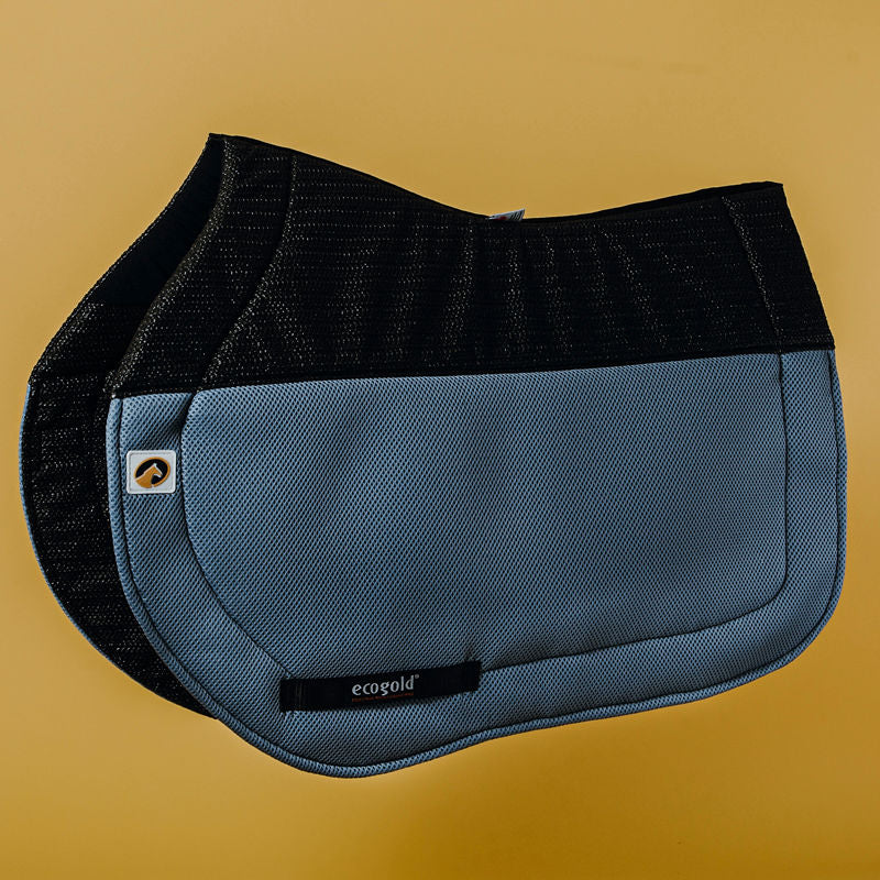 Secure jumper Ecogold pad