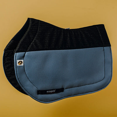 Secure jumper Ecogold pad