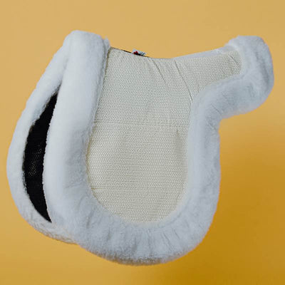 Forward Flap Hunter Pad