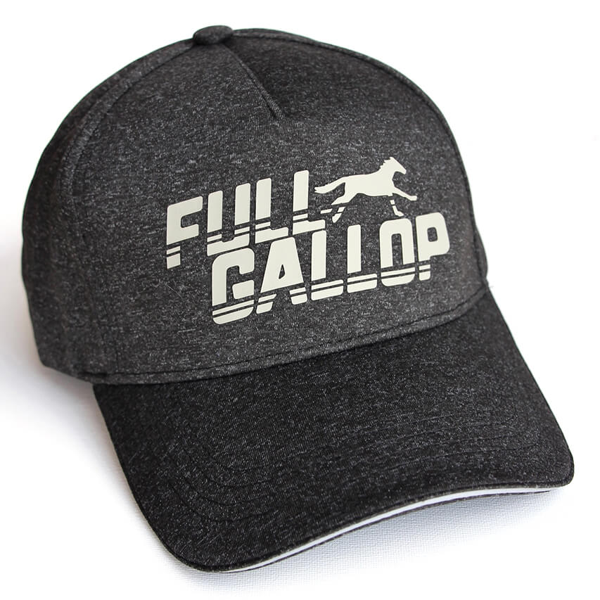 FULL GALLOP RINGSIDE HAT