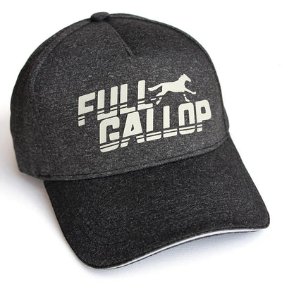 FULL GALLOP RINGSIDE HAT