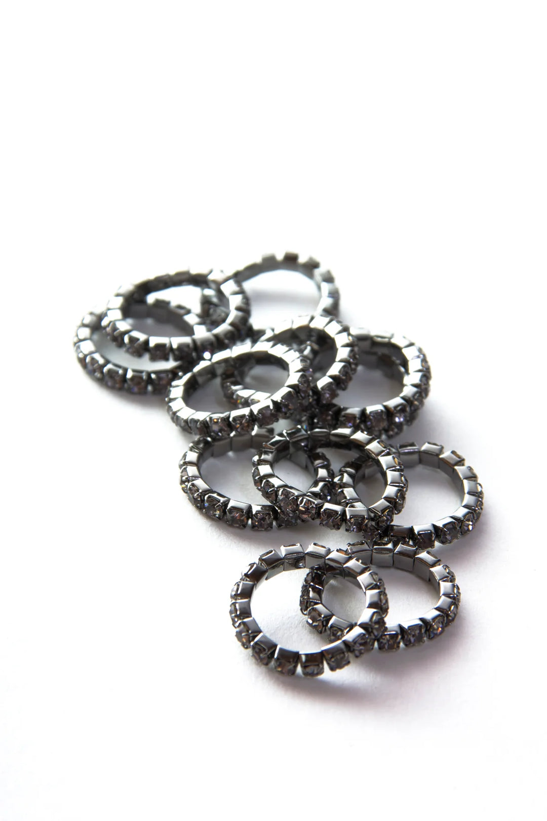 Braid Blings - Leveza