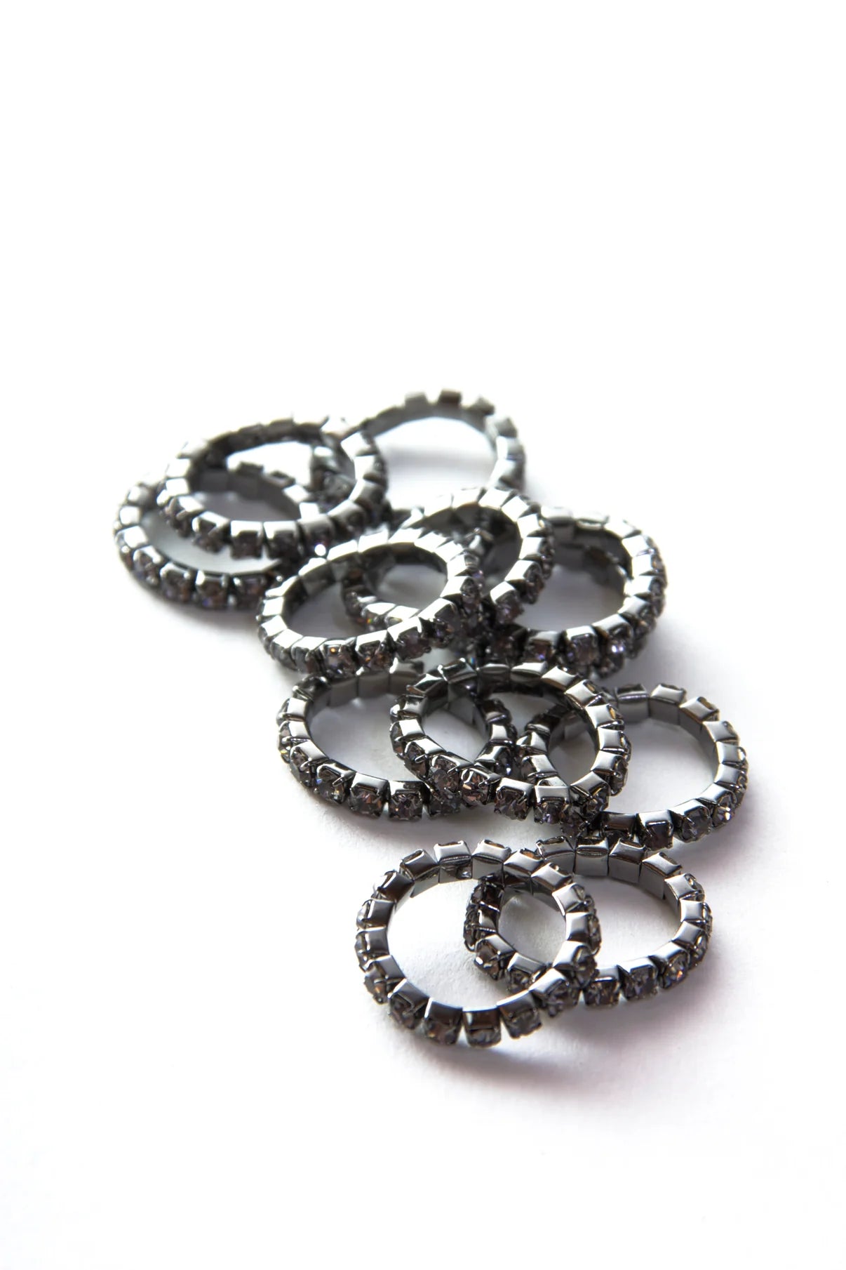 Braid Blings