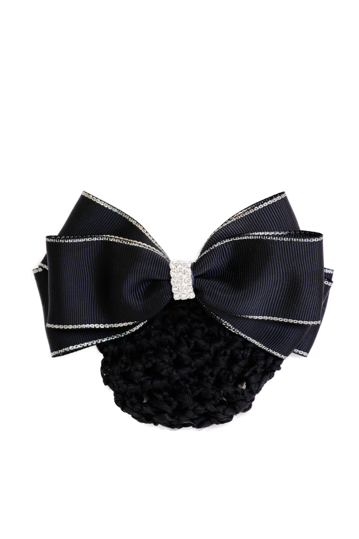 STARLIGHT SHOW BOW - Leveza