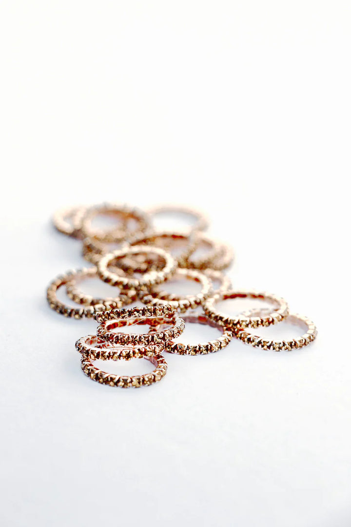 Braid Blings - Leveza