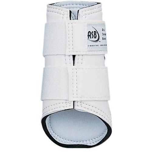 All sport boot - Leveza