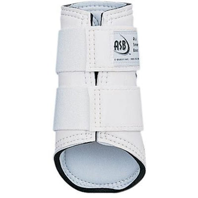 All sport boot - Leveza