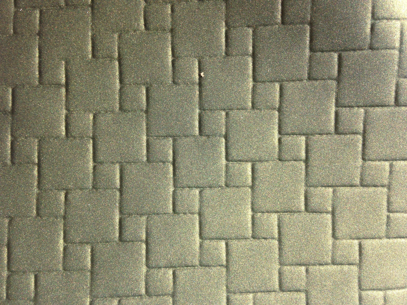 Flip Half pad - Leveza