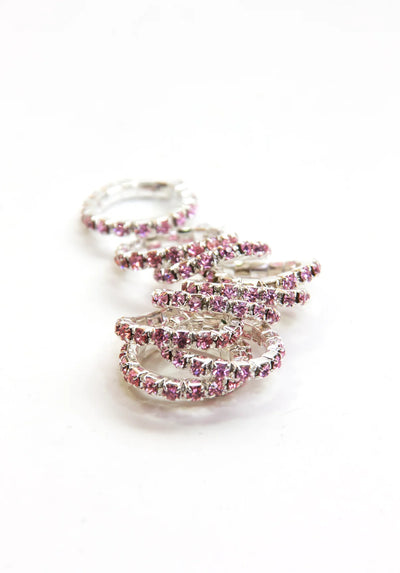 Braid Blings