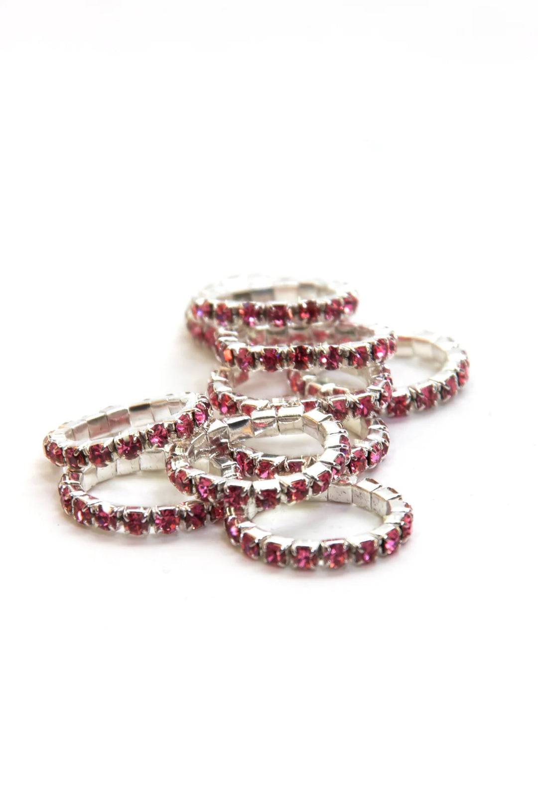 Braid Blings - Leveza