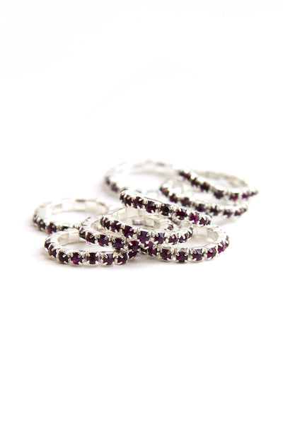 Braid Blings