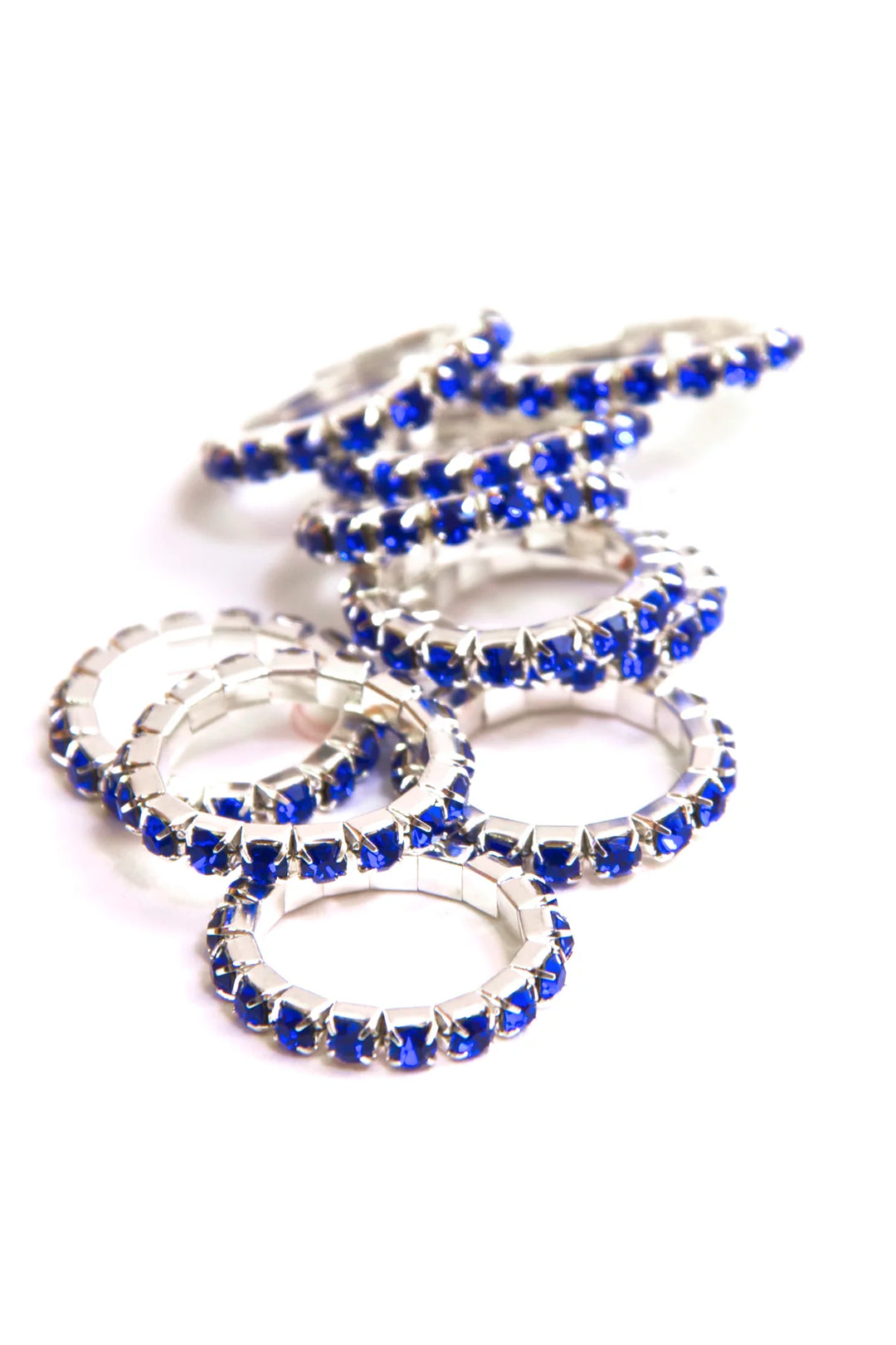 Braid Blings - Leveza