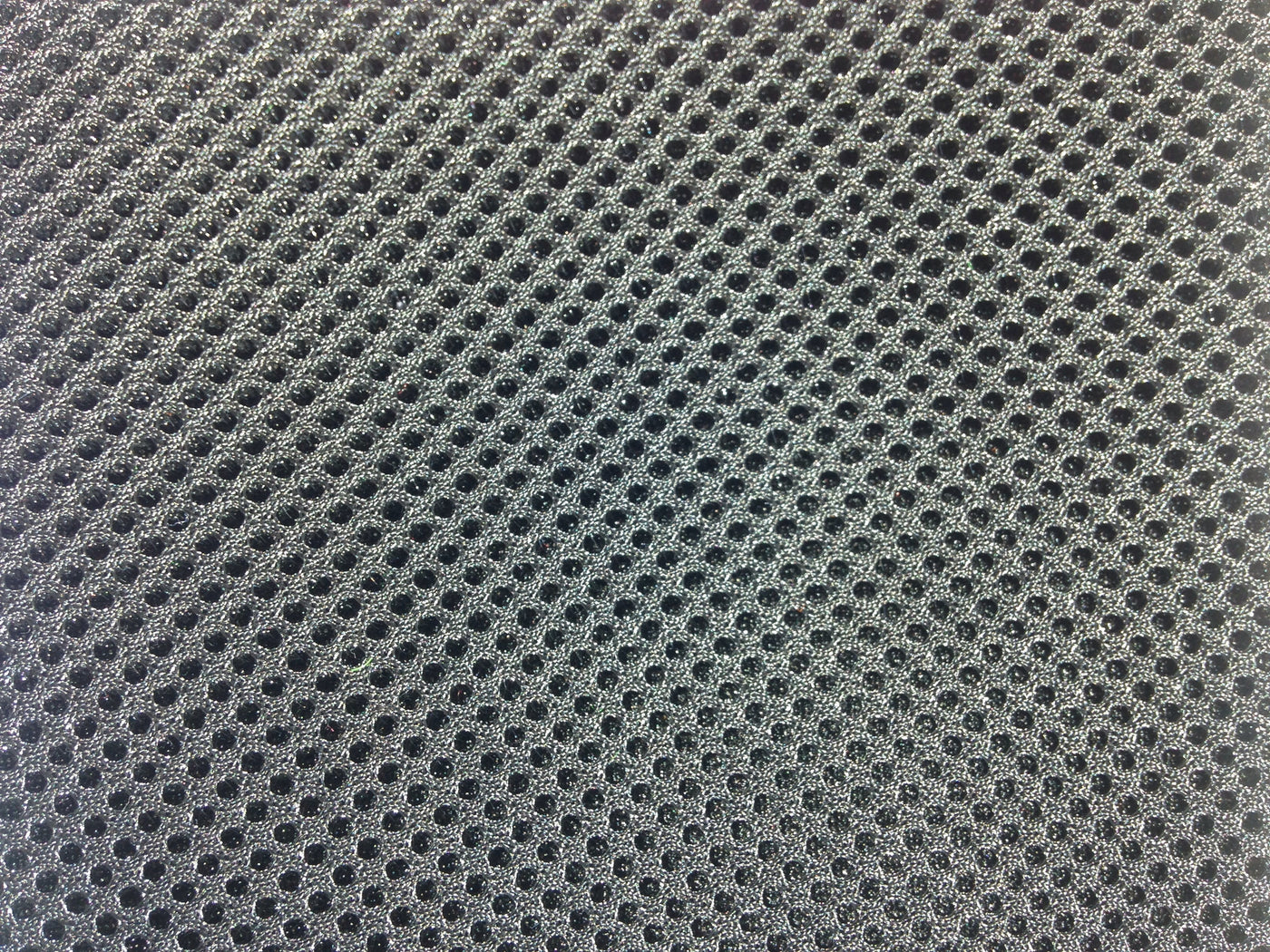 Calmatech Dressage saddle pad - Leveza