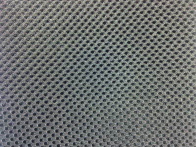 Calmatech Dressage saddle pad - Leveza