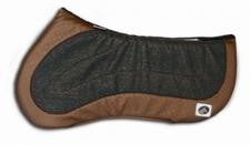 Flip Half pad - Leveza
