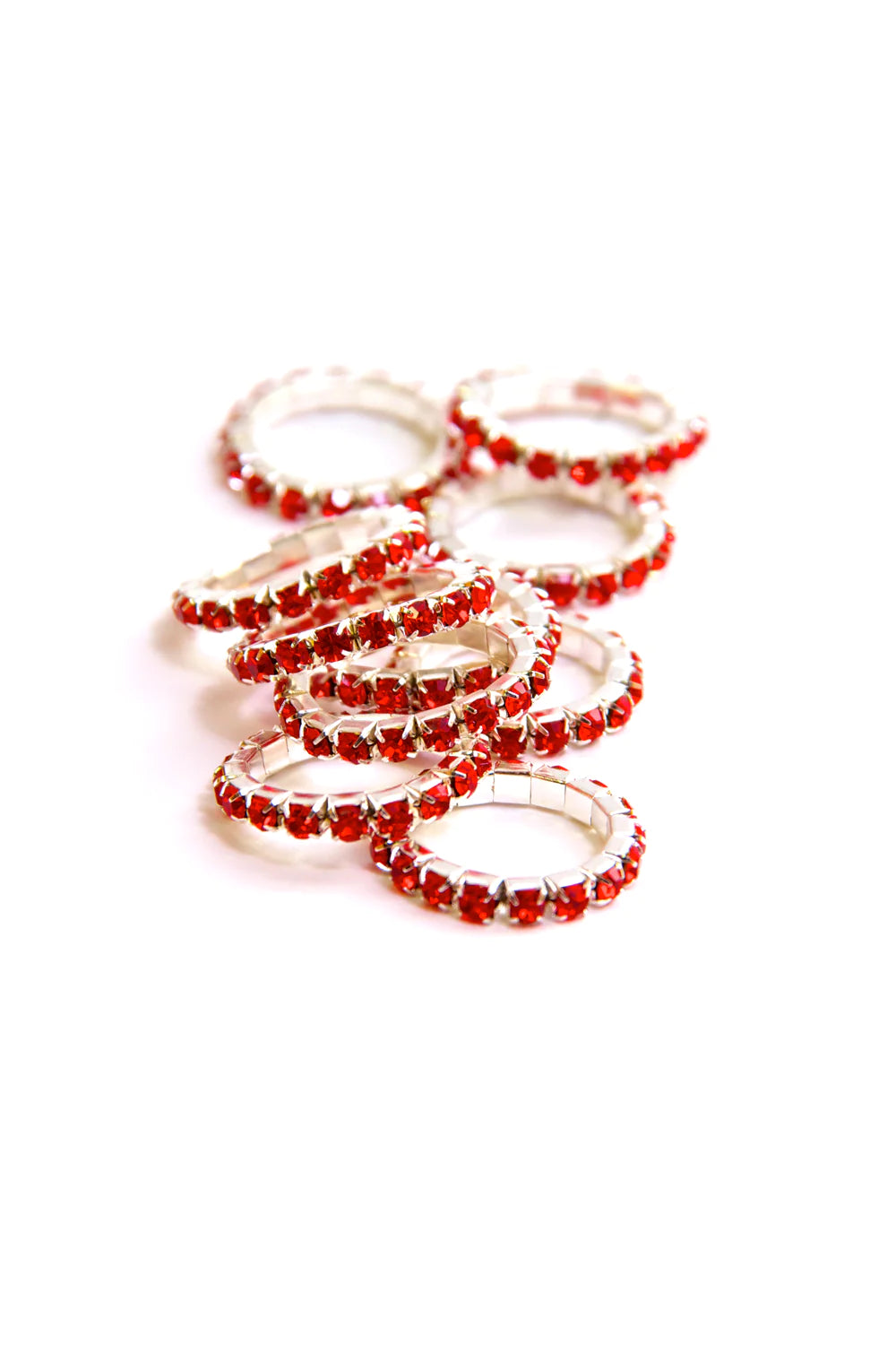 Braid Blings