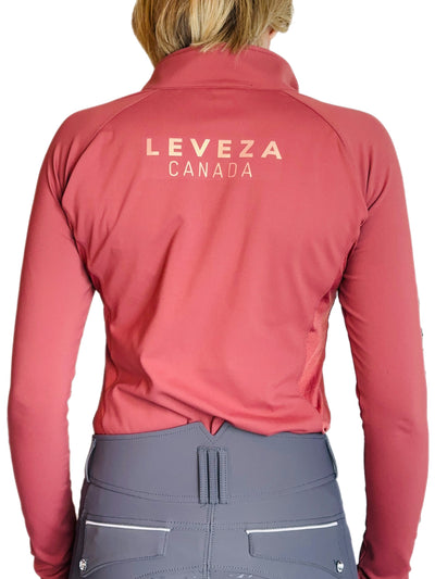 Baselayer Canada - FINAL SALE