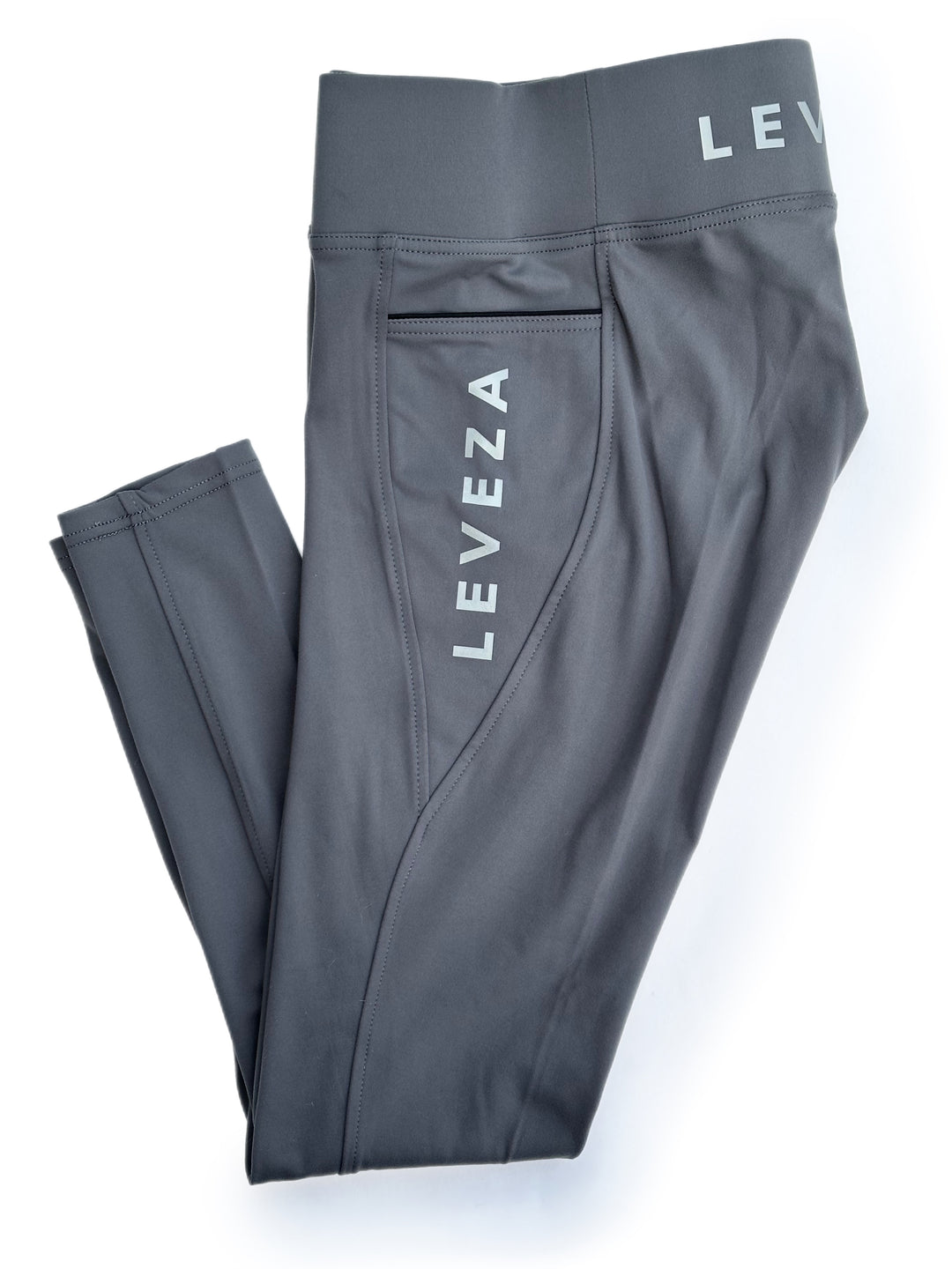 Yoga Leggings - FINAL SALE - Leveza