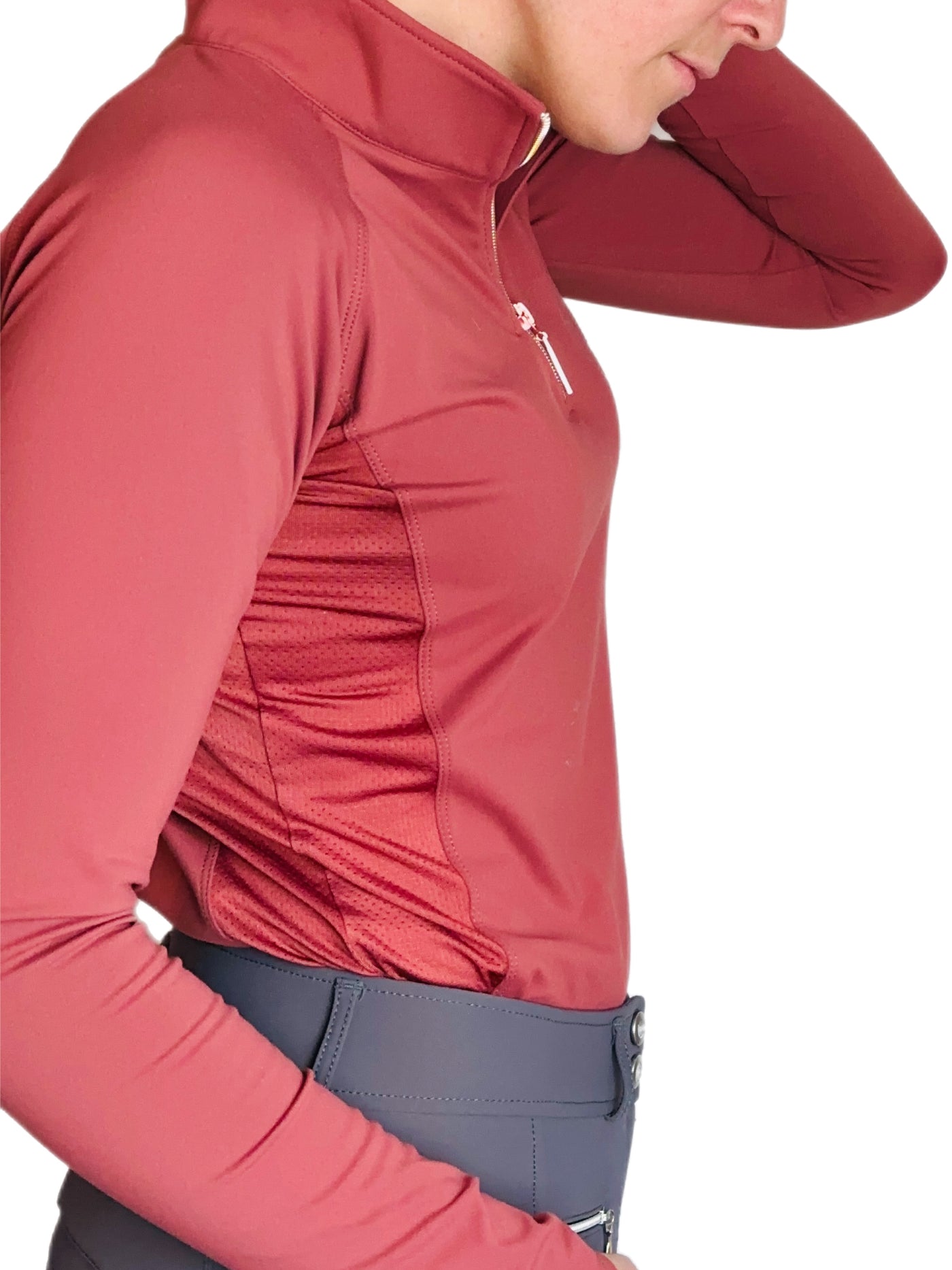 Baselayer Canada - FINAL SALE