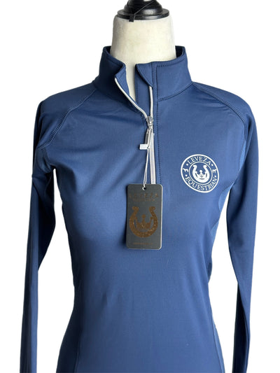 Baselayer Canada - FINAL SALE