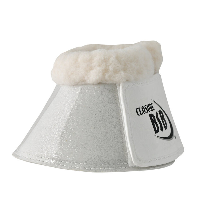 Pearl BSB - Bell boots