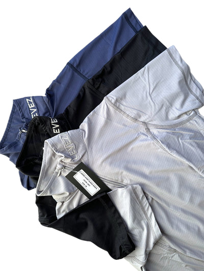 Short sleeve sunshirt - FINAL SALE