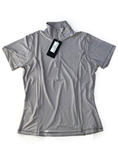 Short sleeve sunshirt - FINAL SALE