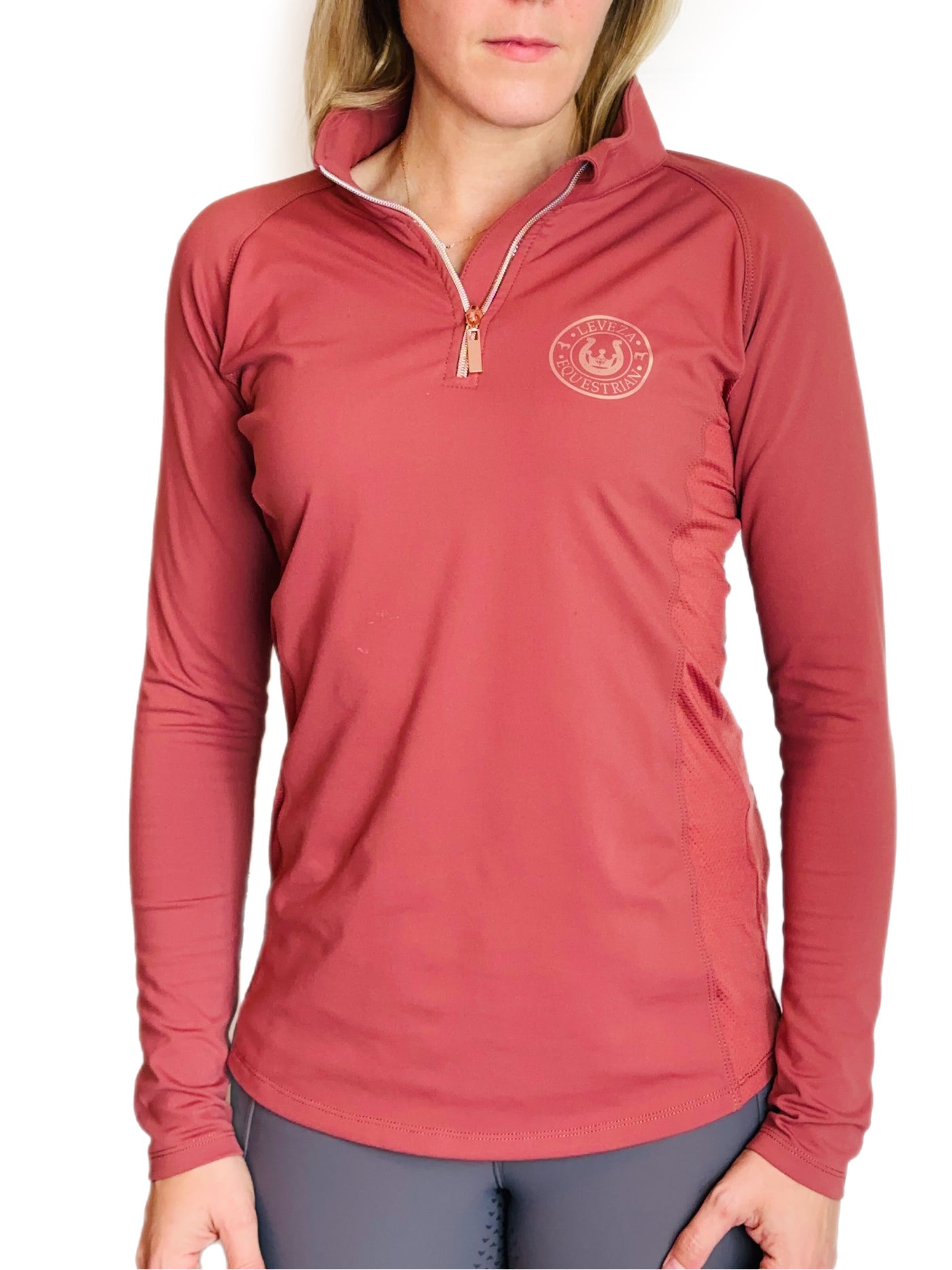 Baselayer Canada - FINAL SALE