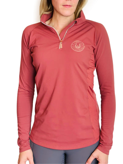 Baselayer Canada - FINAL SALE