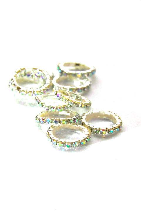 Braid Blings