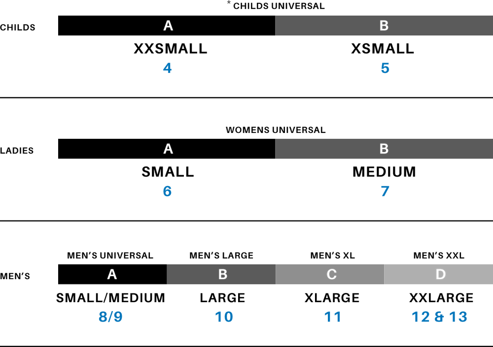 SSG® DIGITAL® STYLE 2100 - Leveza