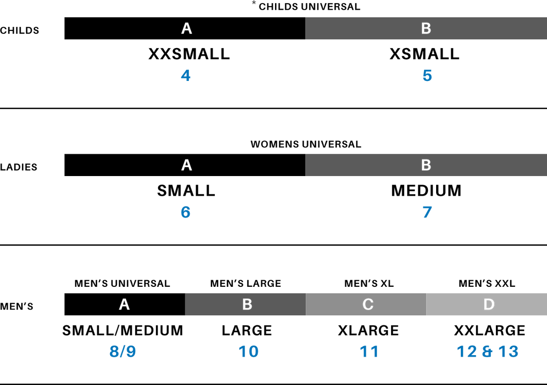 SSG® DIGITAL® STYLE 2100 WHITE - Leveza