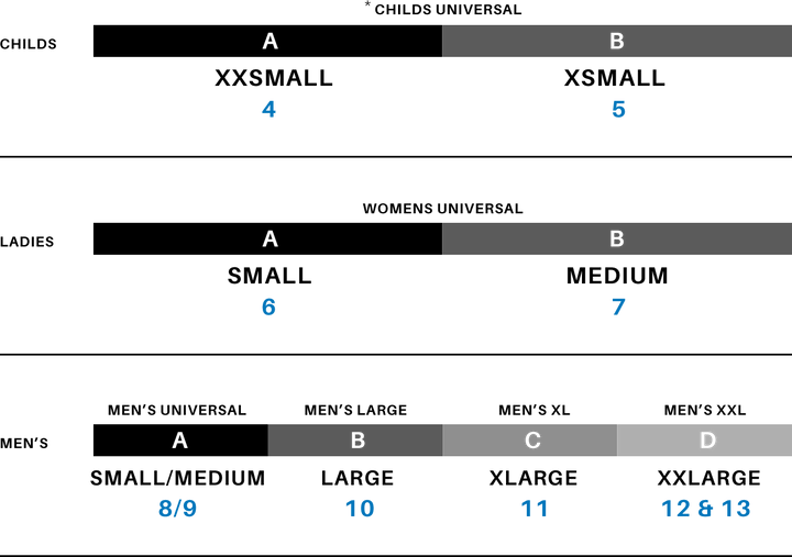 SSG® DIGITAL® STYLE 2100 WHITE - Leveza
